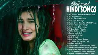 Sad Songs | Hindi Sad Songs | Heart Touching Sad Songs | Sad Love Story 2022| Romantic Hindi Songs