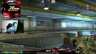 rigoN is back FPL - 4k !!