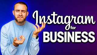 Best Instagram Marketing Strategy For Small Business 2026