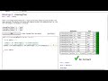 Codingbat - missingChar (Java)
