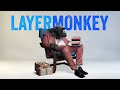 LayerMonkey for After Effects