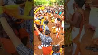 ചിലങ്ക 🔥🔥 കിടിലം തന്നെ 🔥| Chilanka Shinkarimelam