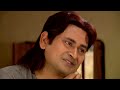 joy baba lokenath full episode 62 bhaswar chattopadhyay soumili biswas zee bangla