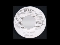 step up riddim aka halla fi di jordon riddim mix 1995 taxi sly u0026 robbie mix by djeasy