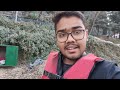 best resort in bhimtal rosefinch sarovar portico 3in1 trip suryansh singh chandel