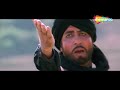 तू ना जा मेरे बादशाह hd अमिताभ बच्चन और श्रीदेवी का सुपरहिट गाना khuda gawah 1992 songs