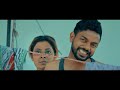 winkale cykale වින්කලේ සයිකලේ gemba crew collin niluka