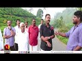 വന്യമൃഗശല്യം പരിഹരിക്കാൻ ഇതാ വൈത്തിരി മോഡൽ wayanad vythiri fencing wildlife conflict