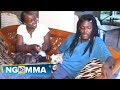 Ben Mbatha (Kativui Mweene) - Katimba Kaa (Official video) Sms SKIZA 5801758 to 811