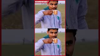 'ATM Machine-ல Tea வந்தா எப்படி இருக்கும்?..' 😍 அசத்திய இளைஞர் 😱 Viral Video