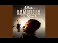 Bambelela (feat. Sande)