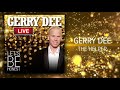 THE HELPER | LET'S BE HONEST | GERRY DEE