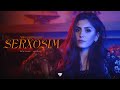 Sevilay Algül - Ez Her Şevê Serxoşım (Official Video) Prod. Servet Tunç