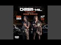 Bad Habits Radio Mix (feat. Bigga Rankin) (Radio Edit)