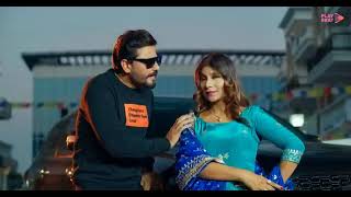 kala kala suit jma jache chori Kai (official video) new haryanvi song