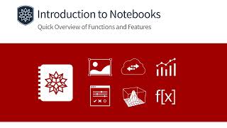 1. Quick Overview of Functions and Features