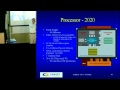 Re-Configurable EXASCALE Computing