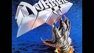 Dokken - Alone Again