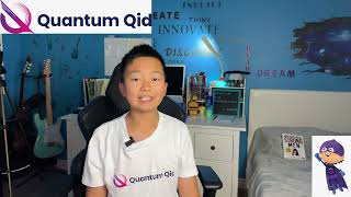 Quantum Tunneling | Crossing the Impossible | Quantum Explained