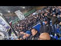 lazialismo presenta stadio diego armando maradona i laziali non perdono mai