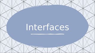Java interview questions | Interfaces [Answers with examples]