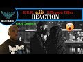 H.E.R. - Could’ve Been ft Bryson Tiller- 2Looker Reaction