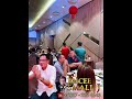 ( 2023 LedVance Chinese New Year Dinner with Emcee Small J )