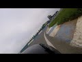 promosport 2019 course 1 500 cup