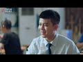 【multi sub】blue flame assault ep28 allen ren chen xiaoyun fresh drama