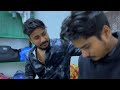 sakha odia short film alice films filmy keeda