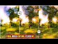 instagram reels kaise edit kare vn app se | Vn app se video editing kaise kare | video video editor