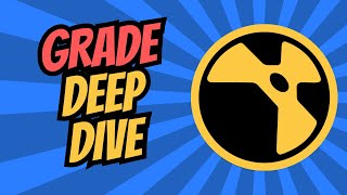 Nuke’s Grade Node: Beginner to Pro