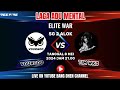 🛑 LIVE HARI INI || LAGA ADU MENTAL ELITE WAR SG2 ALOK CS FREE FIRE BY VOURGOO VS TIM WKJ