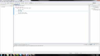 Intro to Java Programming 5 - Math Operators