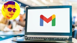 gmailメールがメイン（受信トレイ）に入らない場合の見逃しを防ぐ方法を解説