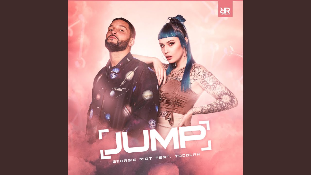 Jump Youtube Music