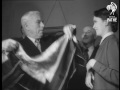 c est charlie aka charles chaplin in paris 1952