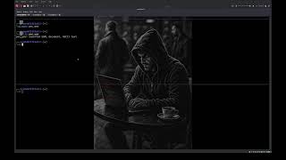 TryHackMe CTF Wordpress: CVE-2021-29447 Walkthrough Step‑by‑Step Guide