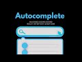 React Js Search Bar | React Interview Questions | Machine Coding Round