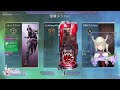 【apex legends】参加型！サボりすぎてバトルパスがやばい！【初郷はずき vtuber】