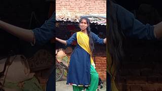 Chhed Milan Ke Geet Jyoti Madheshiya 41 New Dance Video #shorts