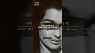 Pyar Deewana Hota Hai | Kati Patang (1971) | Kishore Kumar | Asha Parekh, Rajesh Khanna | 90s Hits