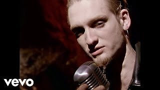 Alice In Chains - Them Bones (Official HD Video)