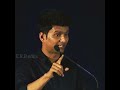 Erode mahesh Motivational speech tamil #shorts