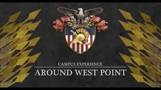 Off Campus Opportunities at West Point