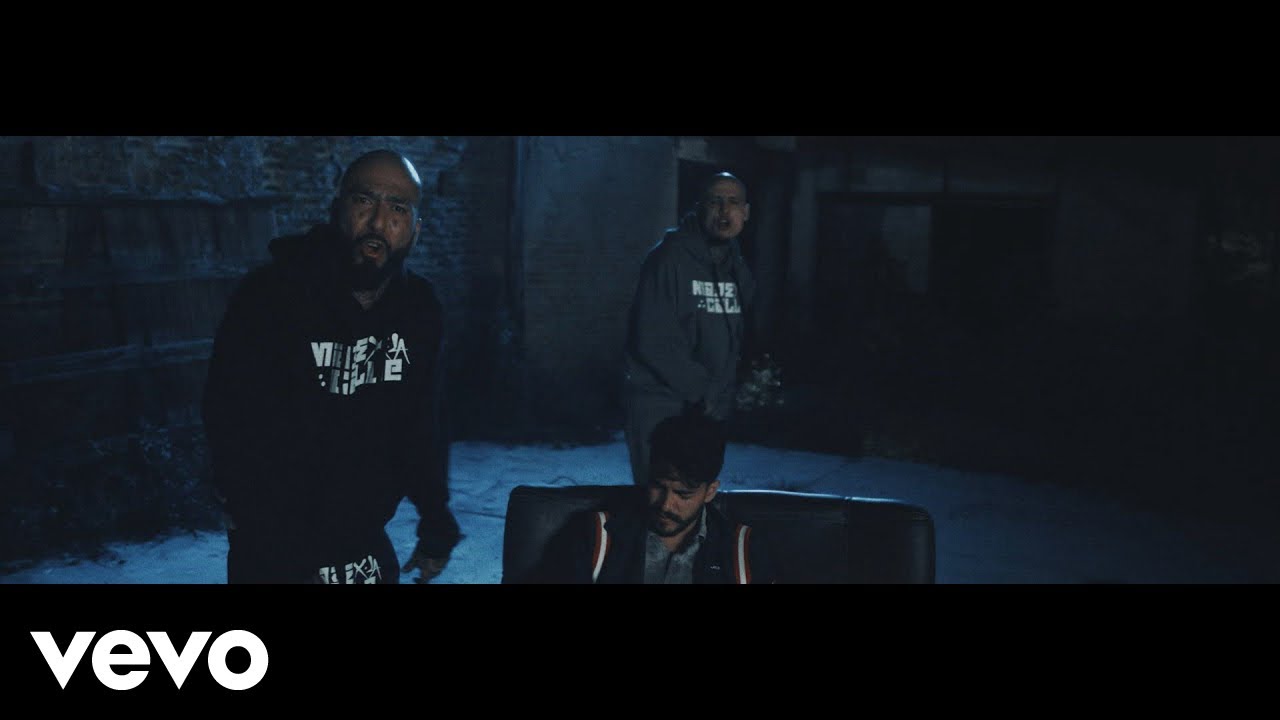 Tiro Loko Dharius El Perdedor Chords Chordify