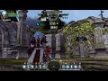 the beginning of the legend 🌱《dragon nest》tzushock guardian vs mihuoer crusader ｛60 caps｜softban｝