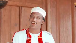 Nuura Qalbii Nashiidaa Gamtaa Haaraya 2025 Nashidaafaanoromo Ulul Azm