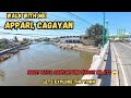 Appari Cagayan Downtown Walk Tour | Cagayan Valley | Lets Explore the Town