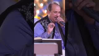 rahat fateh ali khan new song(chaal)❤❤❤❤